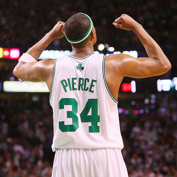 视频丨残特奥会两版会歌发布，让我们在电影里共赴山海（视频丨残特奥会会歌双版本发布，邀你在光影中共赴山海）