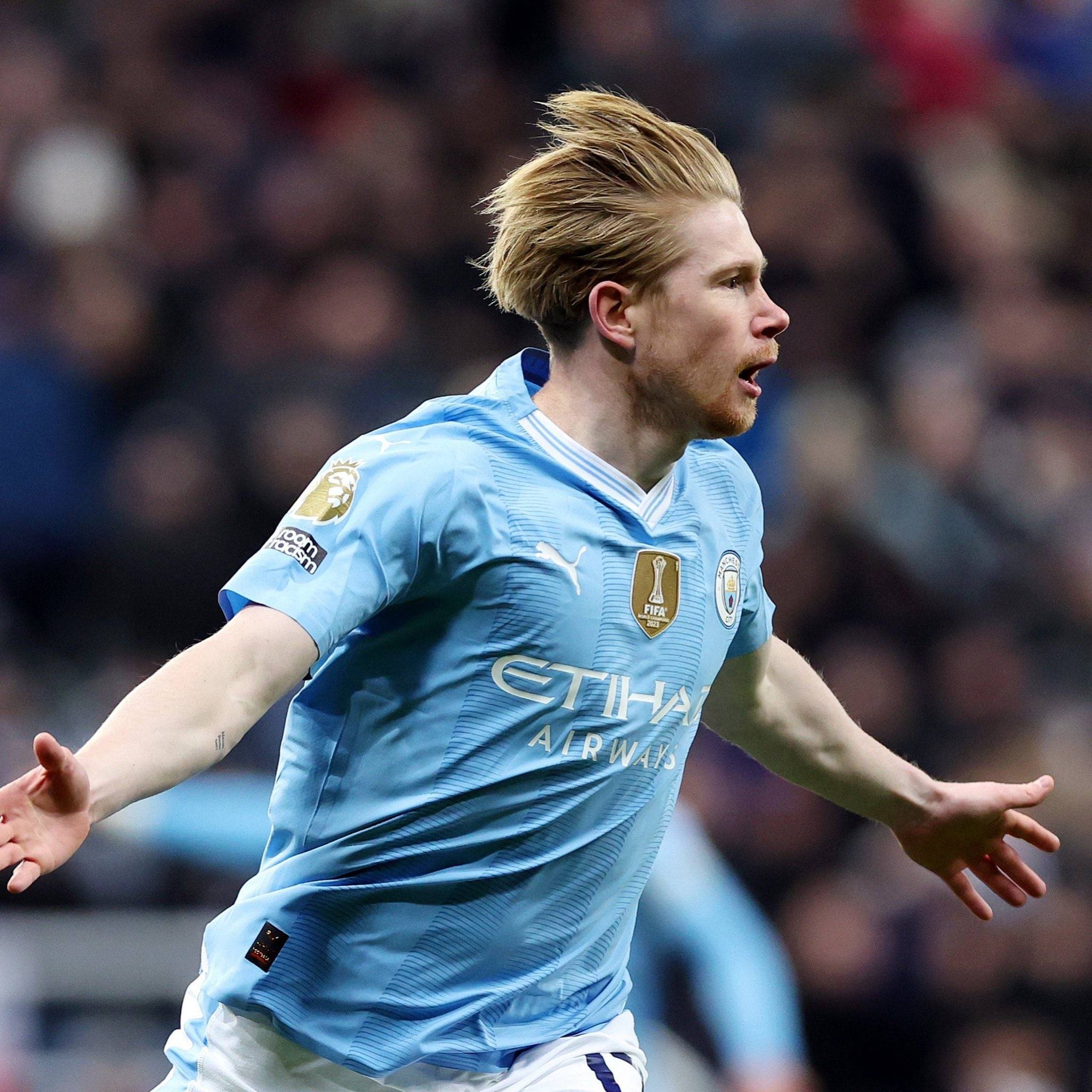 代表葡萄牙征战世界杯？保利尼奥：我正朝着这个目标全力以赴（保利尼奥表态冲击世界杯：为葡萄牙出战将全力以赴）