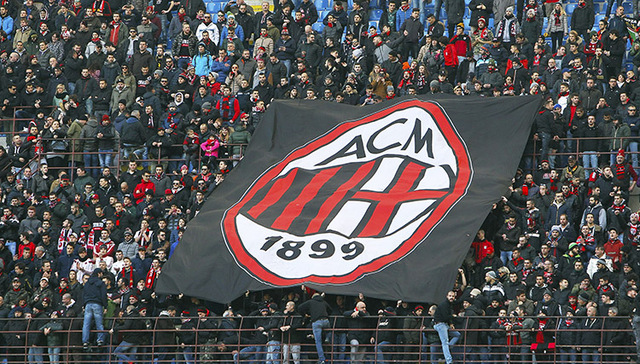 23岁坎邦吉东京夺冠奖金+代言超330万 已瞄准12秒12世界纪录（23岁坎邦吉东京封后 奖金代言破330万 剑指12秒12世界纪录）