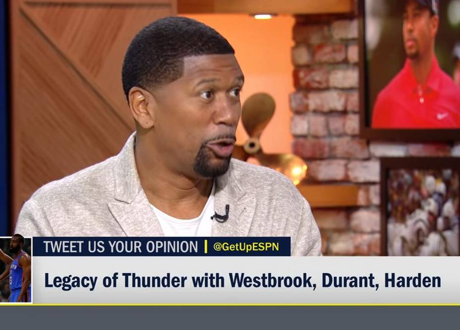 哈曼：施洛特贝克会留在多特，萨拉赫在利物浦时光已经结束（哈曼称施洛特贝克将留守多特，萨拉赫在利物浦的时光已告终）