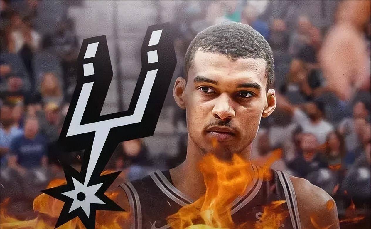 CBA赛场技术统计：广东队三分命中率领先,（CBA技术统计：广东队三分命中率居首）