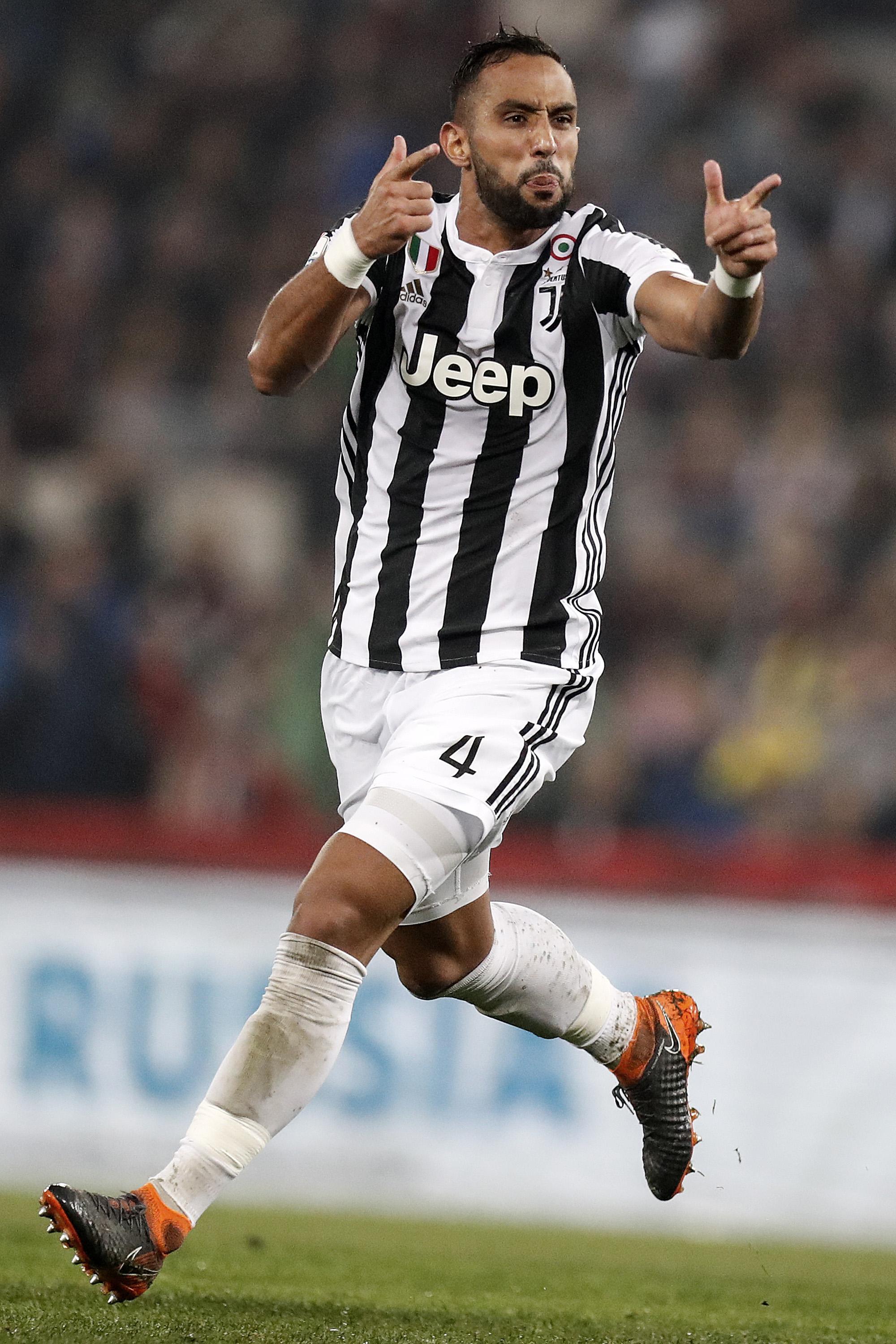 沃勒尔：阿德耶米确实犯了错误，但我们首先要给予他一些支持（沃勒尔：阿德耶米虽有过失，但当下更需要我们的支持）