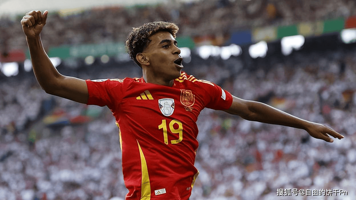 步行者防守强度创赛季新高（步行者防守强度刷新本季纪录）