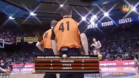 杨瀚森本周飞行距离高达13791公里，在飞机上度过了近27小时（杨瀚森一周飞行里程达13791公里，空中耗时近27小时）