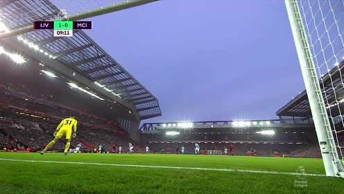 诱惑力拉满！巴乙铁腰情愿自掏70万解约，也要加盟一家中超球队（吸引力爆棚！巴乙后腰宁自掏70万解约，只为投奔中超球队）