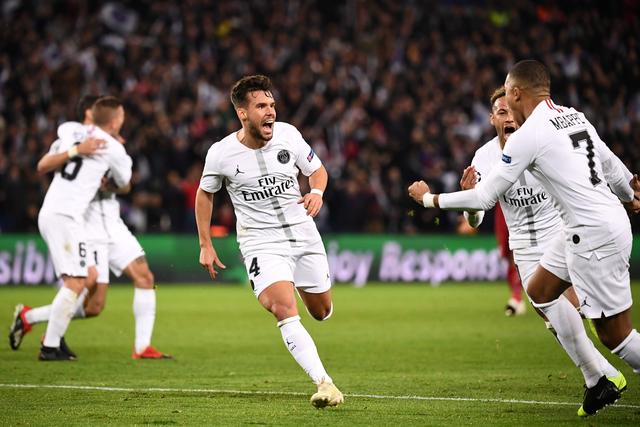 官方：31岁的前法国国脚右后卫杜布瓦退役（官宣：31岁前法国国脚右后卫杜布瓦宣布退役）